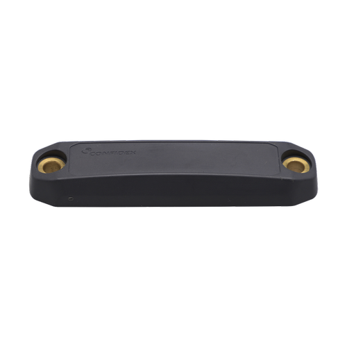 Takipsan TS-HTISS30/TM000273 RFID UHF Etiket