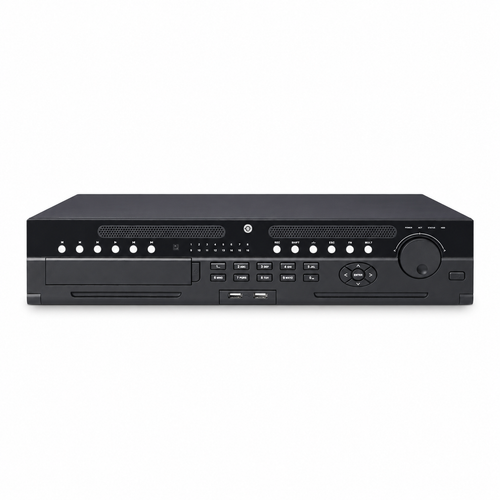 Dahua HCVR7816S-URH 16 Kanal 1080P 8 HDD RAID HCVR Kay�t Cihaz�