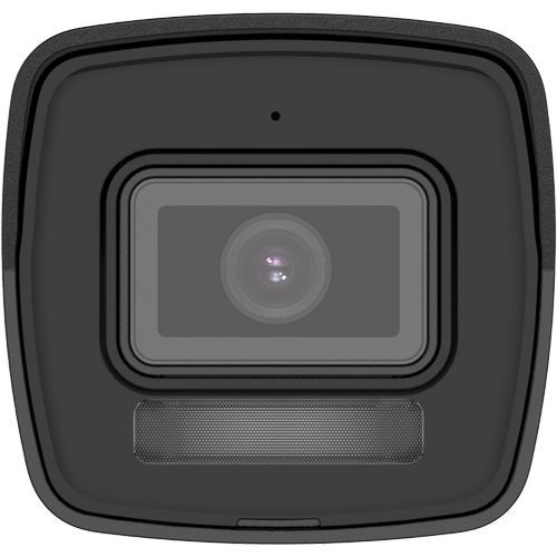 Hikvision DS-2CD1043G2-LIUF 4MP Smart Hybrid Light Bullet Kamera