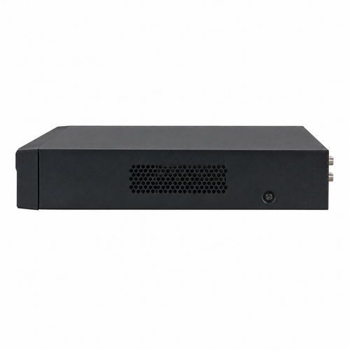 Dahua NVR2108HS-8P-4KS3 8 Kanal 8 PoE H.265+ NVR Kay�t Cihaz�