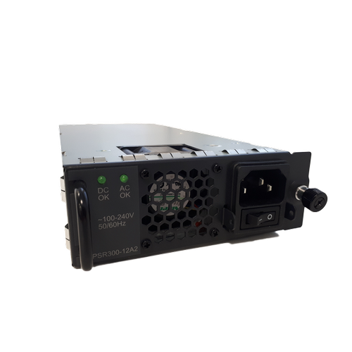 Uniview PWR-300A-IN NVR Cihaz� Yedek G�� Kayna��