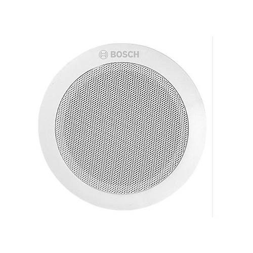 Bosch LC9-UC06 Tavan Hoparlr 6W Beyaz