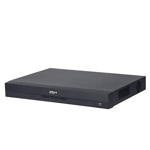 Dahua XVR5216A-4KL-I2 HDCVI 16 Kanal Kamera Kayt Cihaz