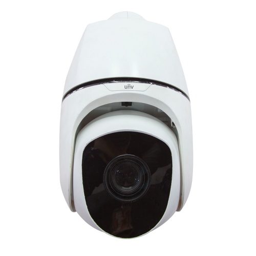 Uniview IPC6852SR-X44U 2MP PTZ Dome IP Güvenlik Kamerasý