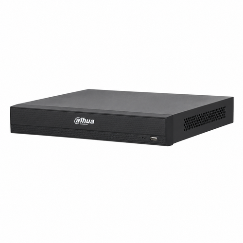 Dahua NVR5216-16P-I 16 Kanal 16 PoE WizMind NVR Kay�t Cihaz�