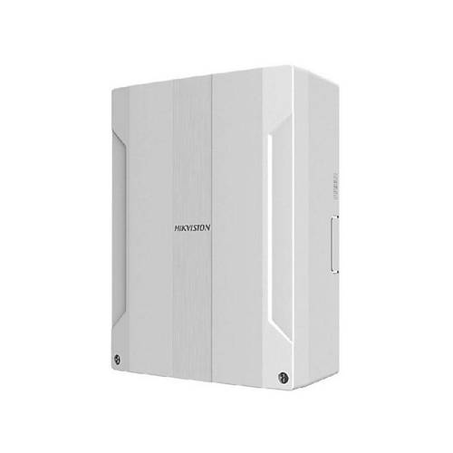 Hikvision DS-PWA96-M2H-WE Alarm Kontrol Paneli (Dahili 3G/4G & Network & Wifi)