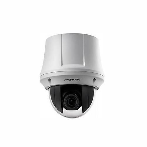 Hikvision DS-2DE4215W-DE3 2MP Speed Dome IP PTZ Güvenlik Kamerası