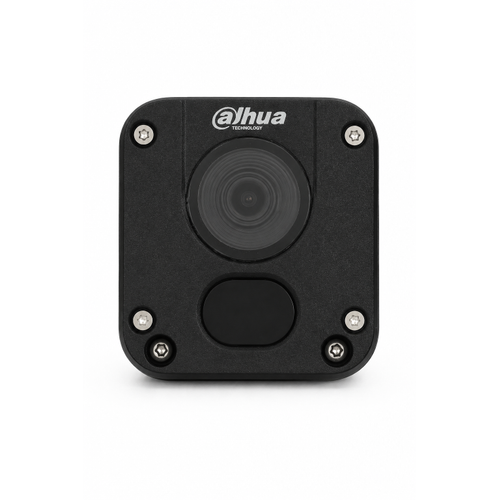 Dahua IPC-MW1230DP-HM12-0280B 2 MP 2,8 mm M12 Mobil IR IP Kamera