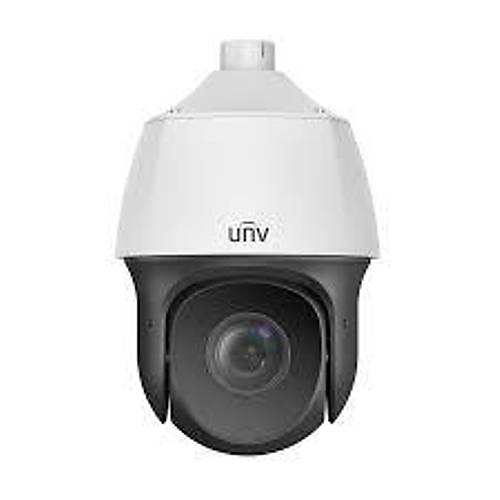 Uniview IPC6612SR-X33-VG 2MP 33X IR OPT�K ZOOM LIGHT HUNTER PTZ (SPEED DOME) IP KAMERA