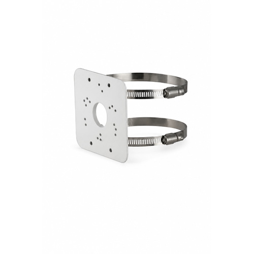 Dahua DH-PFA152-E SUS304 Kelep�eli Kamera Direk Montaj Braketi