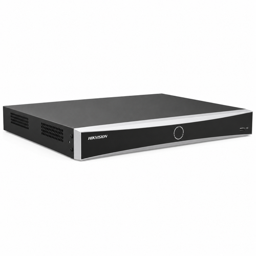 Hikvision DS-7632NXI-K2/VPro 32 Kanal 1U AcuSeek K VPro NVR