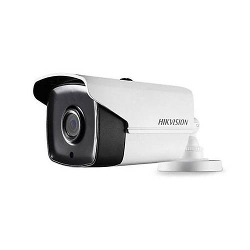 Hikvision DS-2CE16D0T-IT3 1080P IR Bullet Kamera