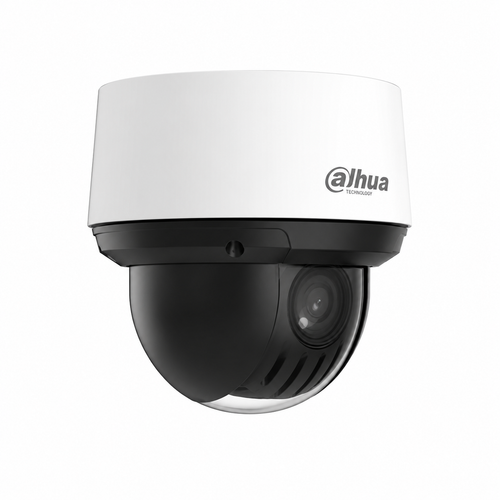 Dahua DH-SD4A216DB-HNY 2 MP 16x Starlight IR WizSense PTZ Kamera