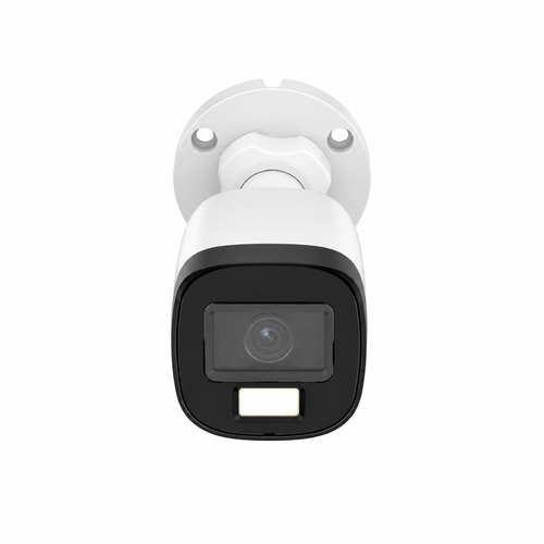 Dahua HAC-B1A21-U-A-0360B 2 MP Mikrofonlu HDCVI Bullet Kamera