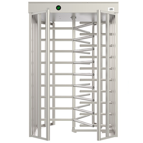 �zak ST38W Boyal� Boy Turnikesi