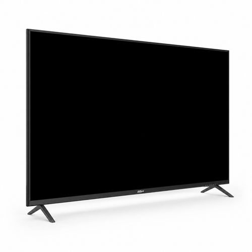 Dahua DHI-LM55-F400 55 �n� 4K UHD Hoparl�rl� LED Monit�r