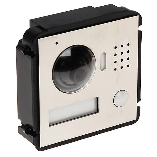 Dahua VTO2000A-C Mod�ler 1.3 MP CMOS IP Kameral� Zil Mod�l�