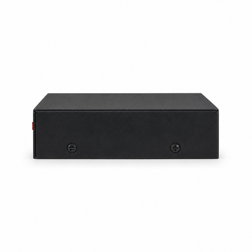 Dahua PFS3006-4ET-60 4 PoE 2 Uplink 60 W Hi-PoE Switch