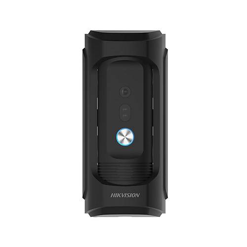 Hikvision DS-KB8113-IME1 IP G�r�nt�l� �nterkom Kap� �stasyonu