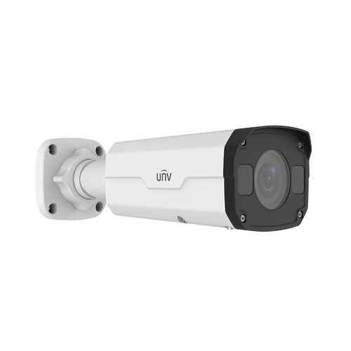 Uniview IPC2324EBR-DPZ28 4MP IR Bullet IP G�venlik Kameras�