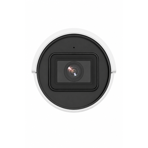 Hikvision DS-2CD2083G2-IU 8 MP AcuSense Dahili Mikrofonlu Bullet IP Kamera