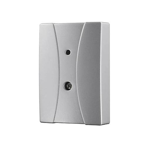 Hikvision DS-PD1-SKM Kablolu Ve Titre�im Dedekt�r�