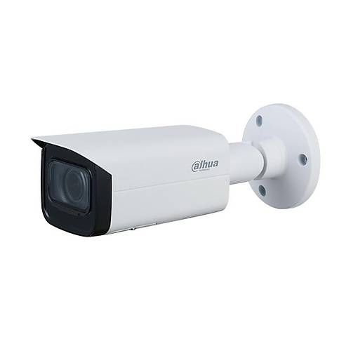 Dahua IPC-HFW2531T-ZS-S2 5 Megapiksel Starlight Motorize WDR IR Bullet IP Kamera