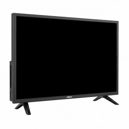 Dahua DHI-LM32-F200 32 �n� Full HD Hoparl�rl� LED Monit�r
