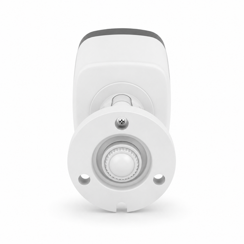 Hikvision DS-2CD1043G0-IUF 4 MP EXIR 2.0 Mikrofonlu Bullet IP Kamera