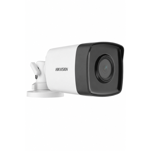 Hikvision DS-2CE17D0T-IT1F 2 MP 30 m IR 4 in 1 Bullet G�venlik Kameras�