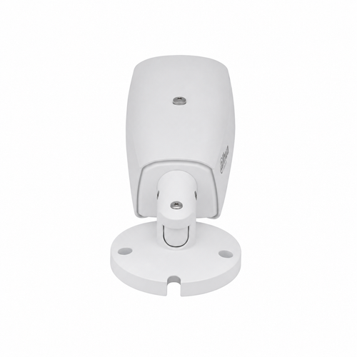 Dahua IPC-HFW5449T1-ZE-LED 4 MP WizMind Full Color Motorize Bullet IP Kamera