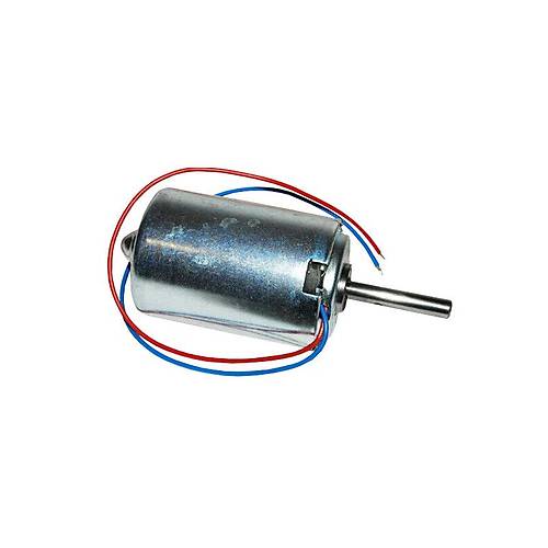 Bft I100171 10001 Phobos BT A 24 V  Motor