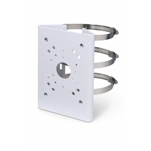 Dahua DH-PFA150-V2 10 kg SECC Kamera Direk Montaj Braketi