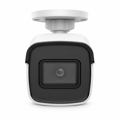 Hikvision DS-2CD2021G1-I 2 MP 30 Metre IR Gece G�r��l� Bullet IP Kamera