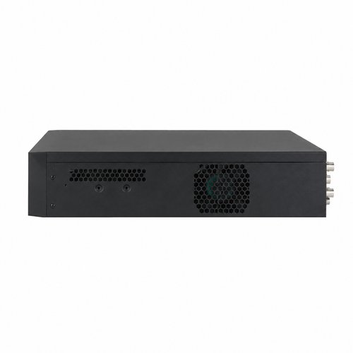 Dahua XVR5816S-4KL-I3 16 Kanal 4K WizSense 8 HDD HDCVI XVR Kay�t Cihaz�