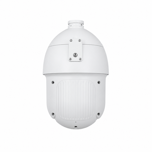 Dahua SD6CE245GB-HNR 2 MP 45x Starlight IR WizSense PTZ Kamera