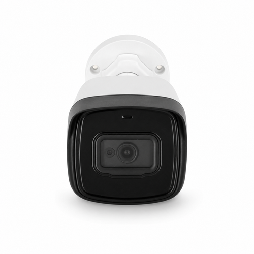 Dahua HAC-HFW1230TL-0280B-DIP 2 MP 2,8 mm Starlight HDCVI IR Bullet Kamera