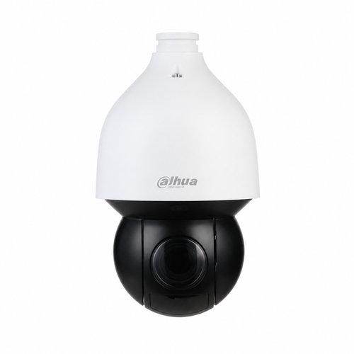 Dahua SD5A445GB-HNR 4 MP 45x Starlight IR WizSense PTZ Kamera