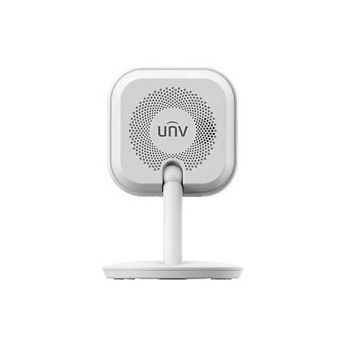 Uniview C1L-2WN-G Ak�ll� Kablosuz K�p Kamera