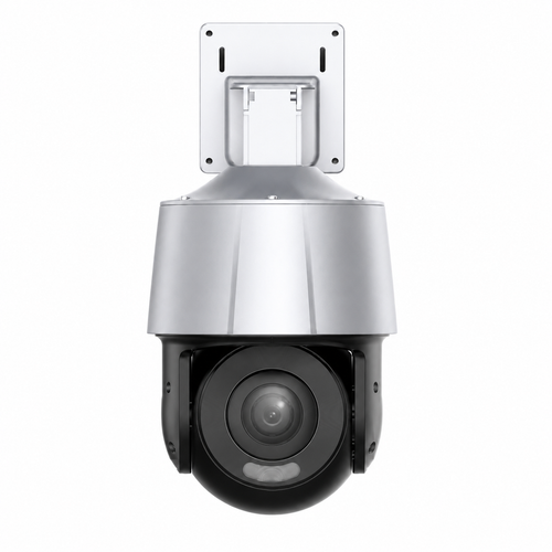Dahua SD3A200-GN-A-PV 2 MP PoE Sesli I��kl� Full Color PT Kamera