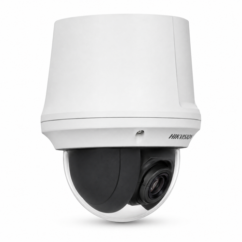 Hikvision DS-2DE4225W-DE3 2 MP 25X DarkFighter Speed Dome PTZ IP Kamera