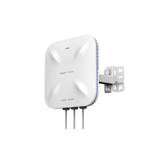 Ruijie Reyee RG-RAP6260(H) Access Point