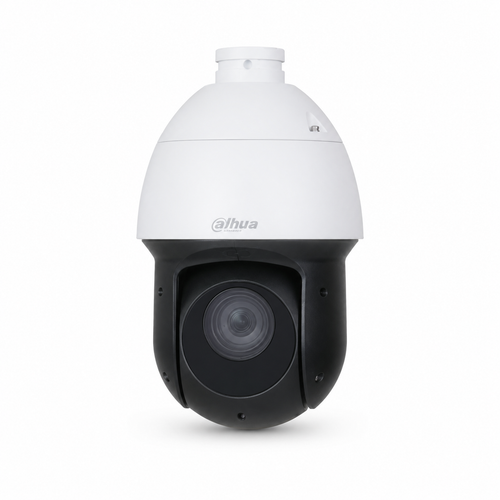 Dahua SD49225GB-HNR 2 MP 25x Starlight IR WizSense PTZ Kamera