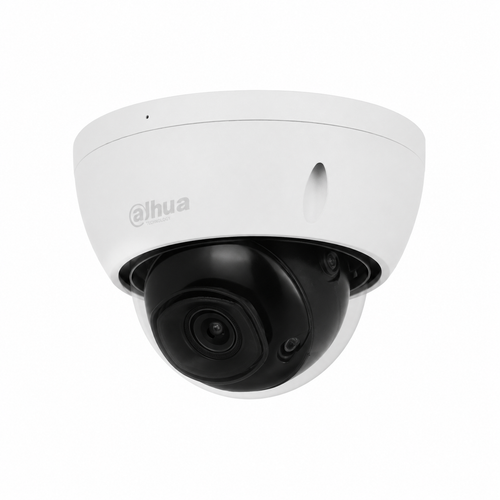 Dahua IPC-HDBW2241E-S 2 MP IR Sabit Lens Dome WizSense IP Kamera