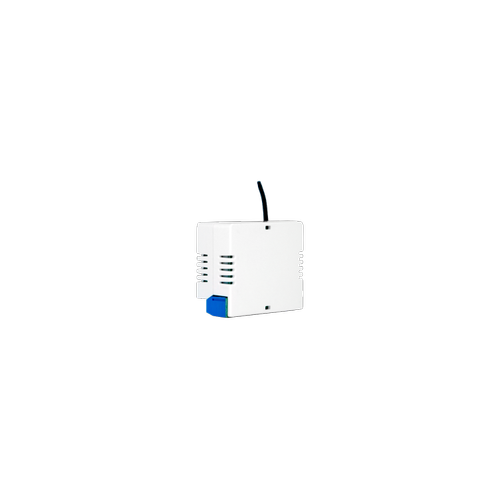 U-Prox RELAY AC Kablosuz R�le