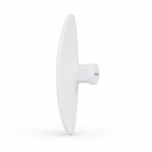 Dahua DH-PFM886-15 5 GHz 867 Mbps 15 km Kablosuz K�pr�