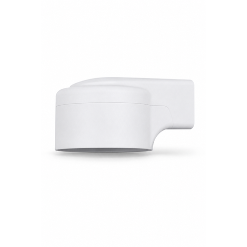 Dahua DH-PFB210W Su Ge�irmez Al�minyum Duvar Kamera Braketi