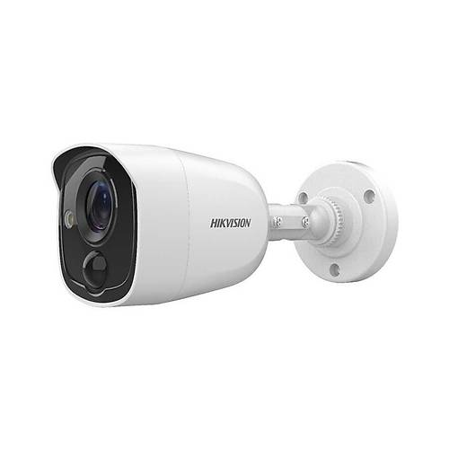 Hikvision DS-2CE11D0T-PIRLPO 2MP TurboHd IoT Bullet Kamera