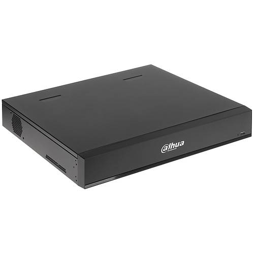 Dahua NVR5432-16P-I 32 Kanal 1.5U 4K H.265 AI NVR Kamera Kay�t Cihaz�