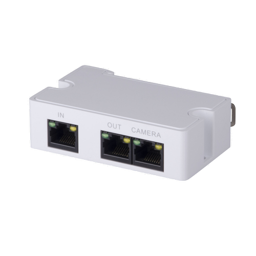 Dahua PFT1300 PoE Extender (1Giri� 2 ��k��)